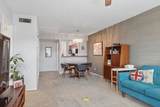 2425 Ashdale Dr - Photo 13