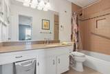 2425 Ashdale Dr - Photo 14