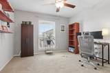 2425 Ashdale Dr - Photo 15