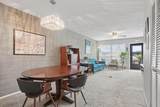 2425 Ashdale Dr - Photo 4