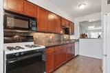 2425 Ashdale Dr - Photo 5