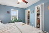 2425 Ashdale Dr - Photo 6