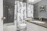 2425 Ashdale Dr - Photo 7