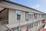 2425 Ashdale Dr - Photo 8