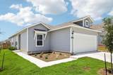 2717 Derwent Dr - Photo 1