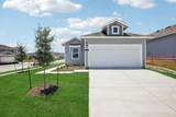 2717 Derwent Dr - Photo 2