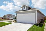 2717 Derwent Dr - Photo 3