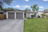 4703 Candletree Ln - Photo 4