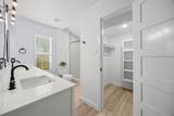 4703 Candletree Ln - Photo 5