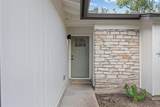 4703 Candletree Ln - Photo 6