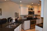 3404 American Dr - Photo 10