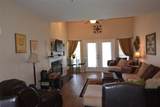 3404 American Dr - Photo 11