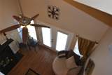 3404 American Dr - Photo 14