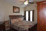 3404 American Dr - Photo 15
