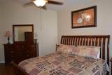 3404 American Dr - Photo 16