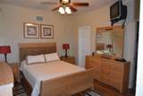 3404 American Dr - Photo 17