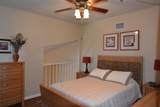 3404 American Dr - Photo 18