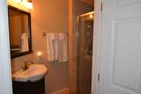 3404 American Dr - Photo 19