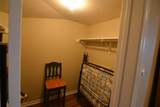 3404 American Dr - Photo 20