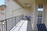 3404 American Dr - Photo 21
