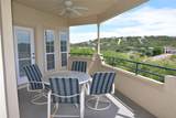 3404 American Dr - Photo 22