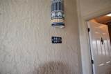 3404 American Dr - Photo 23