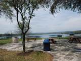 3404 American Dr - Photo 33