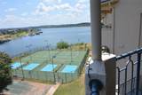 3404 American Dr - Photo 4