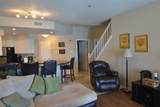 3404 American Dr - Photo 8