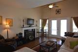 3404 American Dr - Photo 9