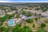 428 Montalcino Ln - Photo 36