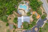428 Montalcino Ln - Photo 37