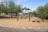 428 Montalcino Ln - Photo 38