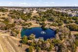 428 Montalcino Ln - Photo 39