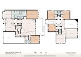 428 Montalcino Ln - Photo 40