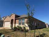 19516 Ann Richards Ave - Photo 1