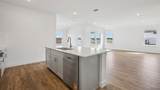 136 Union Pacific Dr - Photo 10