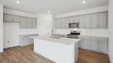 136 Union Pacific Dr - Photo 11