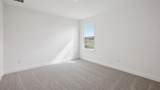 136 Union Pacific Dr - Photo 13