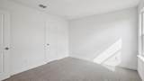 136 Union Pacific Dr - Photo 14