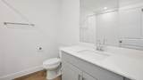 136 Union Pacific Dr - Photo 15