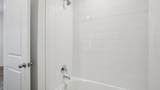 136 Union Pacific Dr - Photo 16