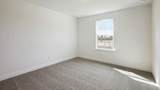 136 Union Pacific Dr - Photo 17