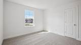 136 Union Pacific Dr - Photo 18