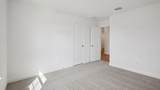 136 Union Pacific Dr - Photo 19
