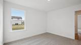 136 Union Pacific Dr - Photo 20