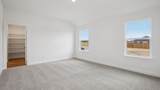 136 Union Pacific Dr - Photo 22