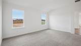 136 Union Pacific Dr - Photo 23