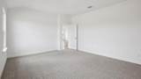 136 Union Pacific Dr - Photo 24