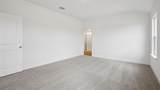 136 Union Pacific Dr - Photo 25
